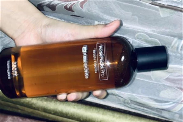 hfp乳糖酸凈透水多少錢 hfp乳糖酸凈透水多少毫升 hfp乳糖酸凈透水多少錢 hfp乳糖酸凈透水多少毫升