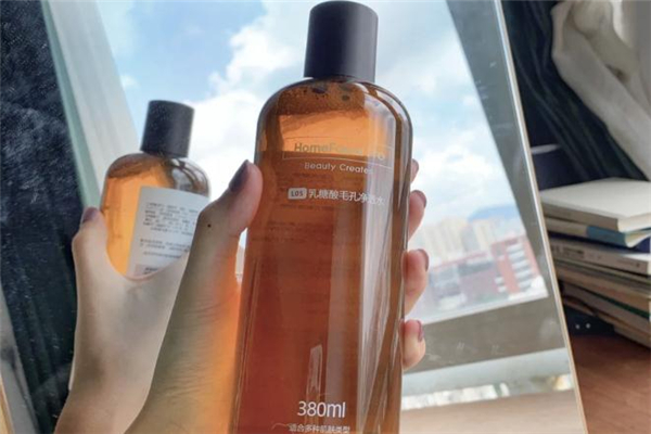 hfp乳糖酸凈透水多少錢 hfp乳糖酸凈透水多少毫升 hfp乳糖酸凈透水多少錢 hfp乳糖酸凈透水多少毫升