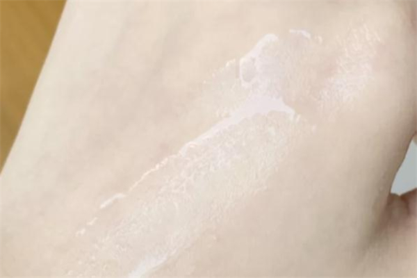 hfp乳糖酸凈透水多少錢 hfp乳糖酸凈透水多少毫升 hfp乳糖酸凈透水多少錢 hfp乳糖酸凈透水多少毫升