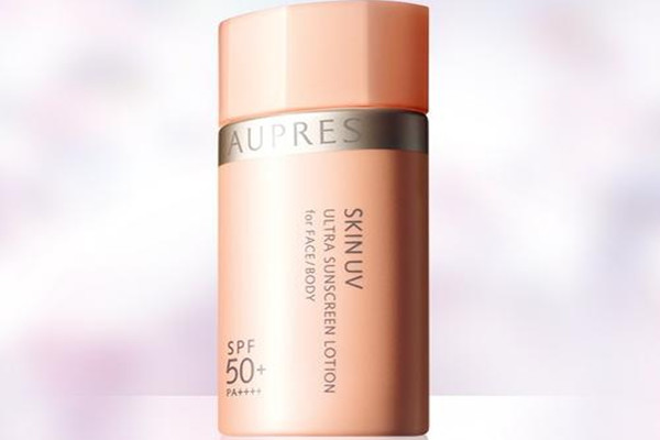 歐珀萊烈日防曬隔離液介紹 歐珀萊烈日防曬隔離液好用嗎 歐珀萊烈日防曬隔離液介紹 歐珀萊烈日防曬隔離液好用嗎