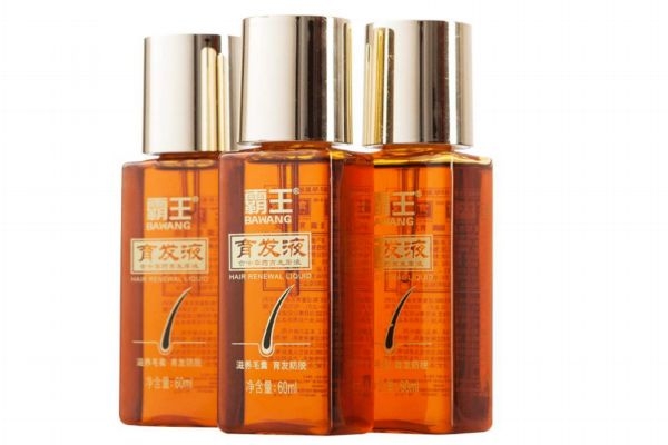 頭發(fā)營(yíng)養(yǎng)液多久噴一次 頭發(fā)營(yíng)養(yǎng)液噴霧怎么用 頭發(fā)營(yíng)養(yǎng)液多久噴一次 頭發(fā)營(yíng)養(yǎng)液噴霧怎么用