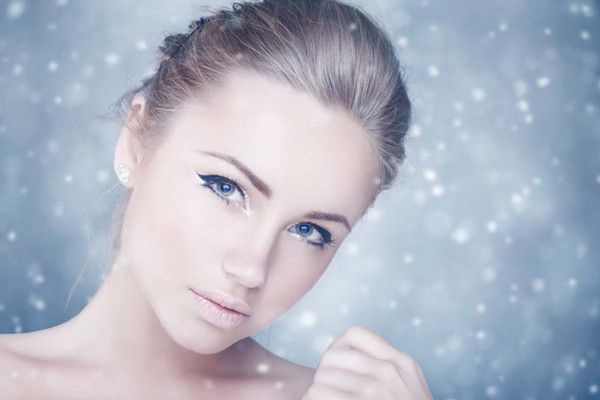 臉上紅血絲要怎樣保養(yǎng) 臉上有紅血絲的保養(yǎng)方法 臉上紅血絲要怎樣保養(yǎng) 臉上有紅血絲的保養(yǎng)方法