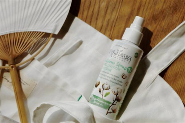 maternatura免洗護發(fā)素怎么樣 maternatura護發(fā)素好用嗎 maternatura免洗護發(fā)素怎么樣 maternatura護發(fā)素好用嗎