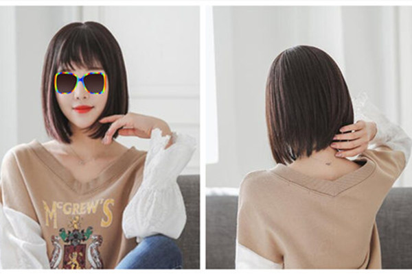 好打理的短發(fā)有哪些 好打理的短發(fā)推薦 好打理的短發(fā)有哪些 好打理的短發(fā)推薦