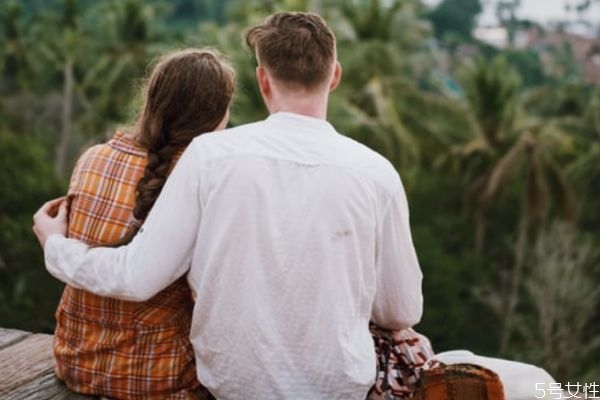 如何經(jīng)營(yíng)婚姻才會(huì)幸福 經(jīng)營(yíng)婚姻8大禁忌 如何經(jīng)營(yíng)婚姻才會(huì)幸福 經(jīng)營(yíng)婚姻8大禁忌