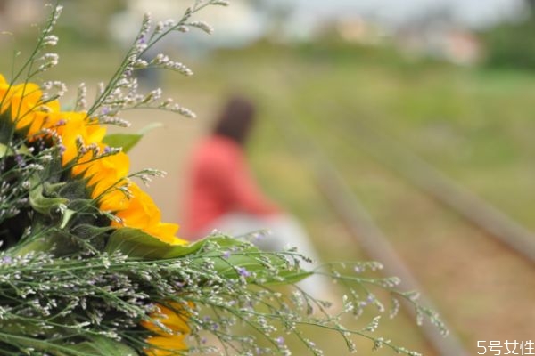 婚姻怎樣經(jīng)營才長久 夫妻感情如何經(jīng)營和維護 婚姻怎樣經(jīng)營才長久 夫妻感情如何經(jīng)營和維護