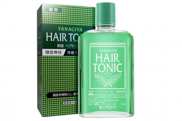 頭發(fā)營(yíng)養(yǎng)液多久噴一次 頭發(fā)營(yíng)養(yǎng)液噴霧怎么用 頭發(fā)營(yíng)養(yǎng)液多久噴一次 頭發(fā)營(yíng)養(yǎng)液噴霧怎么用