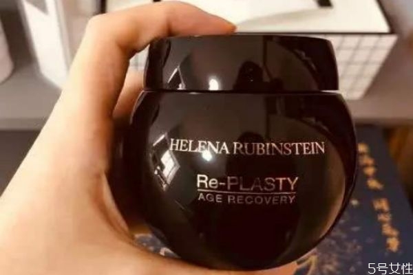 hr黑白繃帶適合什么年齡 hr黑白繃帶有什么功效 hr黑白繃帶適合什么年齡 hr黑白繃帶有什么功效