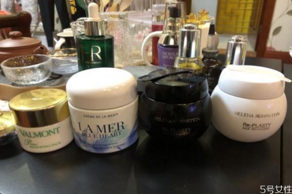 玻色因能不能白天用 這些成分不能白天用 玻色因能不能白天用 這些成分不能白天用