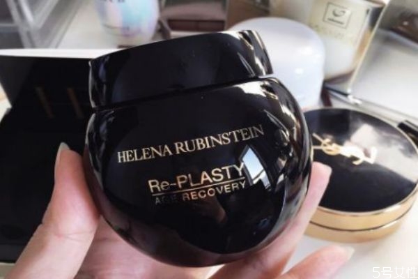 hr黑白繃帶怎么樣 黑繃帶50ml能用多久 hr黑白繃帶怎么樣 黑繃帶50ml能用多久