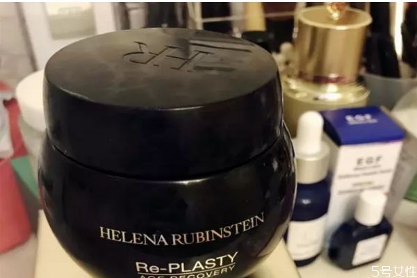 黑繃帶白天可以用嗎 黑繃帶適合什么年齡段使用 黑繃帶白天可以用嗎 黑繃帶適合什么年齡段使用