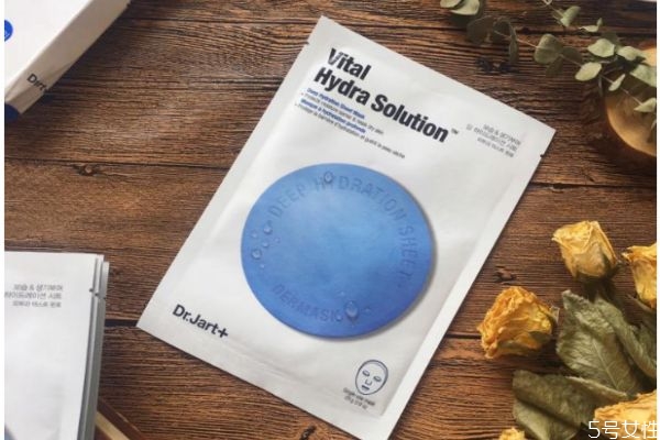 蒂佳婷面膜可以不洗嗎 蒂佳婷面膜敷好后要不要洗掉 蒂佳婷面膜可以不洗嗎 蒂佳婷面膜敷好后要不要洗掉