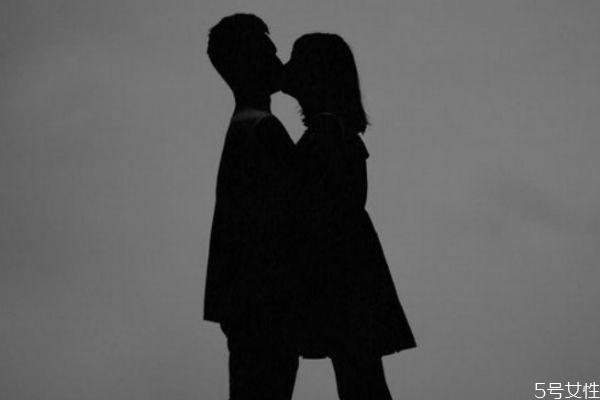 如何經(jīng)營(yíng)婚姻才會(huì)幸福 經(jīng)營(yíng)婚姻8大禁忌 如何經(jīng)營(yíng)婚姻才會(huì)幸福 經(jīng)營(yíng)婚姻8大禁忌