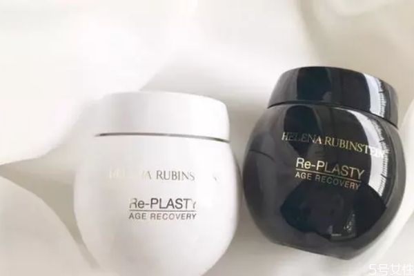 黑繃帶白天可以用嗎 黑繃帶適合什么年齡段使用 黑繃帶白天可以用嗎 黑繃帶適合什么年齡段使用