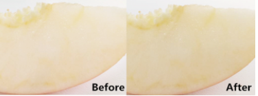 雅詩蘭黛小棕瓶眼霜適合多大年齡？所有年紀
