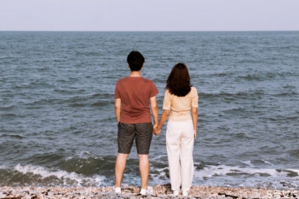 婚姻怎樣經(jīng)營才長久 夫妻感情如何經(jīng)營和維護 婚姻怎樣經(jīng)營才長久 夫妻感情如何經(jīng)營和維護