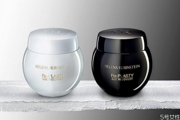 玻色因能不能白天用 這些成分不能白天用 玻色因能不能白天用 這些成分不能白天用