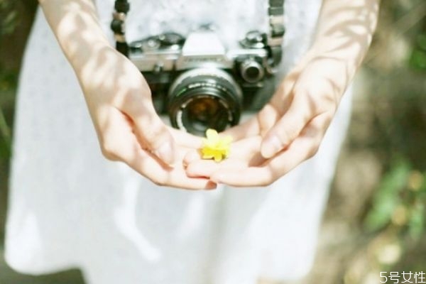 婚姻中妻子應(yīng)該怎么做 怎樣做好妻子經(jīng)營婚姻 婚姻中妻子應(yīng)該怎么做 怎樣做好妻子經(jīng)營婚姻