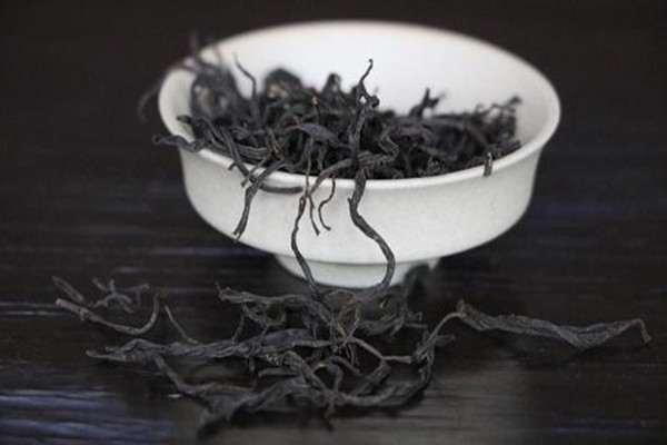 九曲紅梅產(chǎn)于哪里 九曲紅梅是什么茶 九曲紅梅產(chǎn)于哪里 九曲紅梅是什么茶