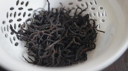 九曲紅梅多少錢一斤 ?九曲紅梅能放冰箱嗎 九曲紅梅多少錢一斤 ?九曲紅梅能放冰箱嗎