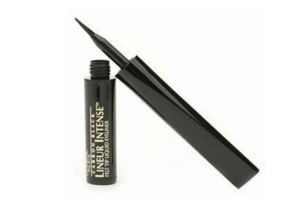 眼線(xiàn)液筆筆頭分叉怎么辦 什么牌子的眼線(xiàn)液筆好用不暈染 眼線(xiàn)液筆筆頭分叉怎么辦 什么牌子的眼線(xiàn)液筆好用不暈染