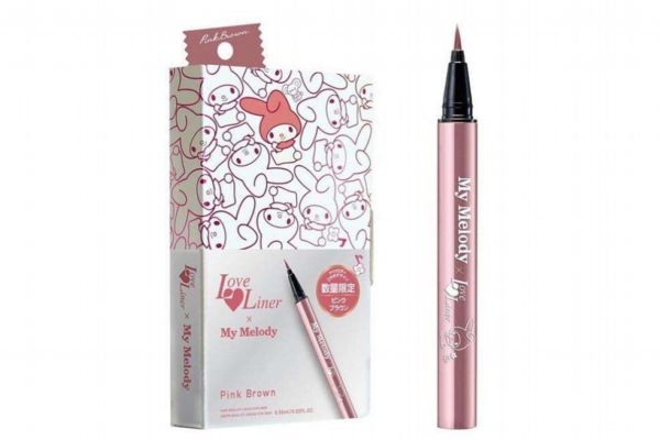 眼線液筆和眼線膏哪個(gè)好 眼線液筆軟頭還是硬頭好 眼線液筆和眼線膏哪個(gè)好 眼線液筆軟頭還是硬頭好