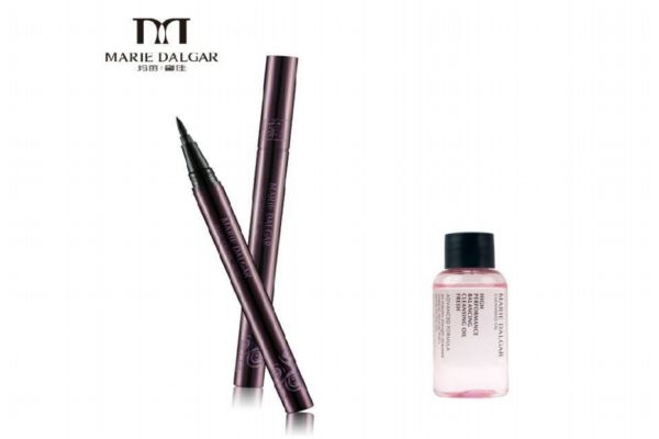 眼線液筆不出水的原因 眼線液筆不愛出水 眼線液筆不出水的原因 眼線液筆不愛出水