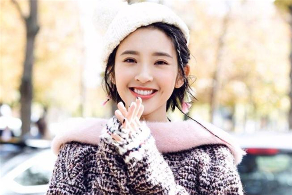 激光去魚尾紋能保持多久 激光去魚尾紋幾次見(jiàn)效 激光去魚尾紋能保持多久 激光去魚尾紋幾次見(jiàn)效