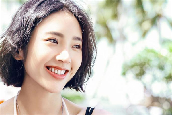 激光去魚尾紋能保持多久 激光去魚尾紋幾次見(jiàn)效 激光去魚尾紋能保持多久 激光去魚尾紋幾次見(jiàn)效