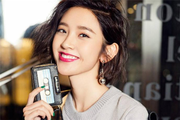 激光去魚(yú)尾紋是永久的嗎 激光去魚(yú)尾紋安全嗎