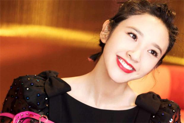 激光去魚(yú)尾紋是永久的嗎 激光去魚(yú)尾紋安全嗎