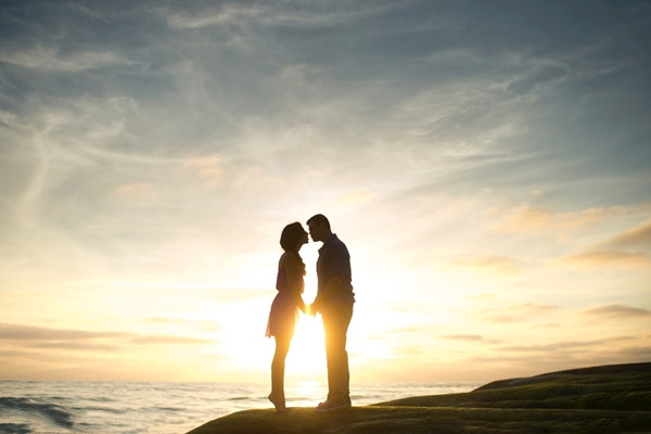 為什么會(huì)想起前任 什么情況下會(huì)想起前任 為什么會(huì)想起前任 什么情況下會(huì)想起前任