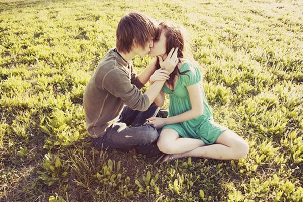 為什么會(huì)想起前任 什么情況下會(huì)想起前任 為什么會(huì)想起前任 什么情況下會(huì)想起前任