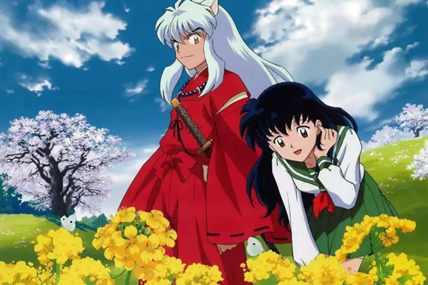 為什么男人在戀愛時(shí)很挑剔 男人在戀愛時(shí)挑剔的表現(xiàn)