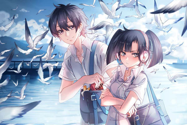 為什么男人在戀愛時(shí)很挑剔 男人在戀愛時(shí)挑剔的表現(xiàn)