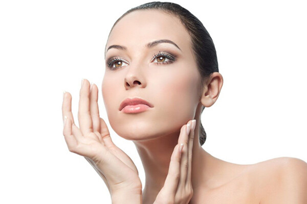 復(fù)合彩光是什么 復(fù)合彩光的原理 復(fù)合彩光是什么 復(fù)合彩光的原理