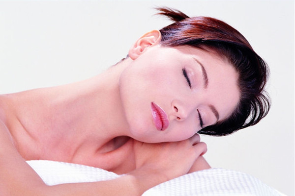 復(fù)合彩光的價格 復(fù)合彩光的效果好嗎 復(fù)合彩光的價格 復(fù)合彩光的效果好嗎