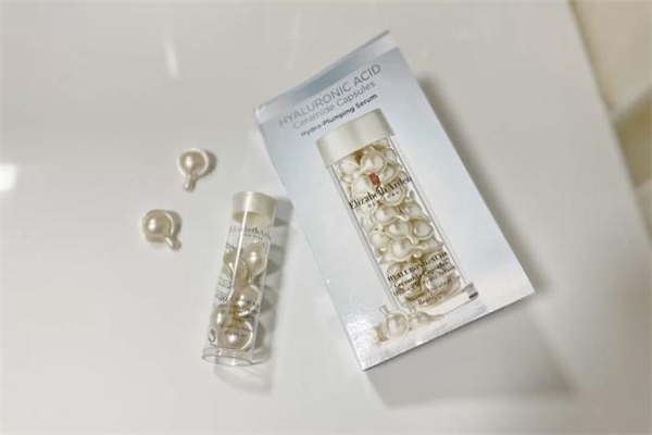 雅頓啵啵膠適合油皮嗎 雅頓啵啵膠可以天天用嗎