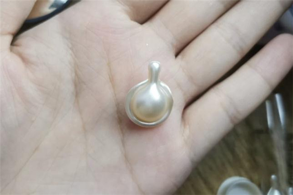 雅頓啵啵膠和粉膠能一起用嗎 雅頓啵啵膠適合什么年齡 雅頓啵啵膠和粉膠能一起用嗎 雅頓啵啵膠適合什么年齡