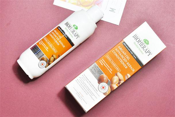 拜洛比護發(fā)素怎么樣 拜洛比護發(fā)素好用嗎 拜洛比護發(fā)素怎么樣 拜洛比護發(fā)素好用嗎