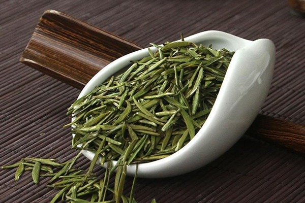 巴山雀舌的保存方法 引起巴山雀舌變質(zhì)的原因