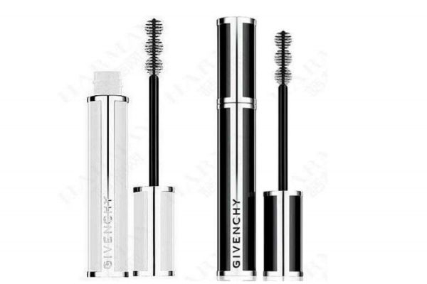 睫毛膏可以用多久 睫毛膏的使用期限是多久 睫毛膏可以用多久 睫毛膏的使用期限是多久