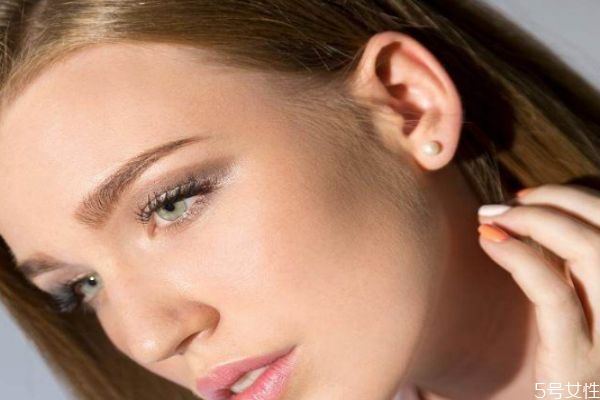 水光針不打了會老得更快嗎 打水光針的適宜人群 水光針不打了會老得更快嗎 打水光針的適宜人群