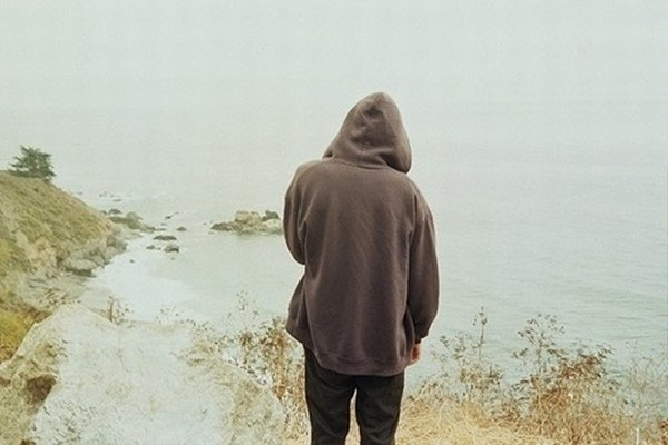 對(duì)男朋友說(shuō)什么話暖心 對(duì)男朋友說(shuō)的暖心的話有哪些