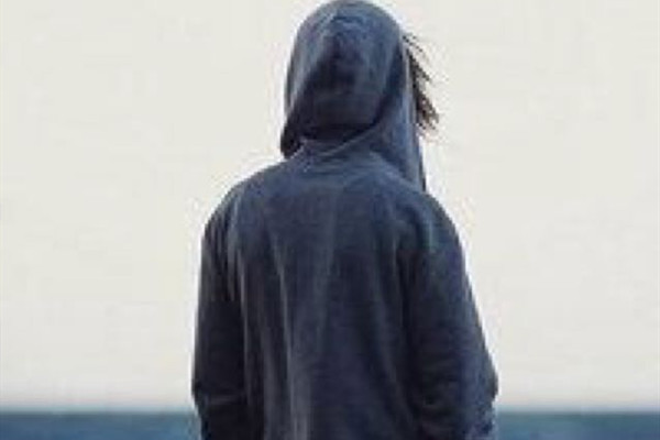 對(duì)男朋友說(shuō)什么話暖心 對(duì)男朋友說(shuō)的暖心的話有哪些