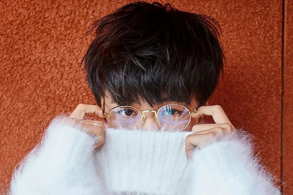 愛得太卑微怎么辦 女生愛得太卑微的表現(xiàn) 愛得太卑微怎么辦 女生愛得太卑微的表現(xiàn)