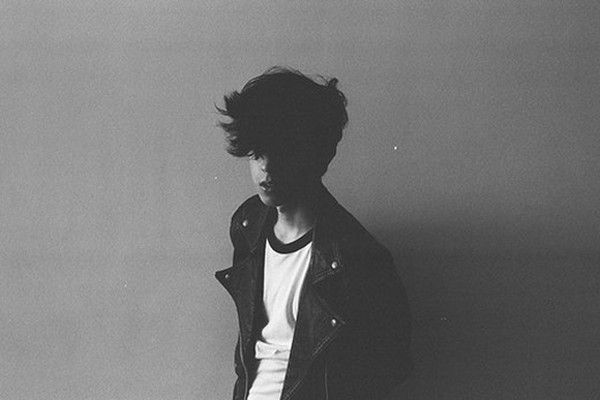 愛得太卑微怎么辦 女生愛得太卑微的表現(xiàn) 愛得太卑微怎么辦 女生愛得太卑微的表現(xiàn)