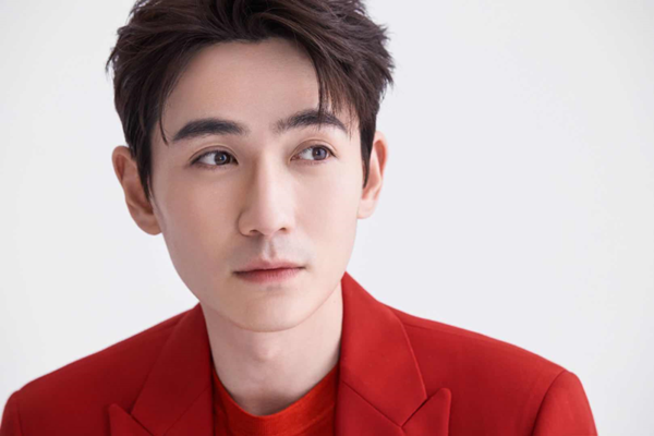 女生找男生復(fù)合的幾率高嗎 女生要主動找男生復(fù)合嗎 女生找男生復(fù)合的幾率高嗎 女生要主動找男生復(fù)合嗎