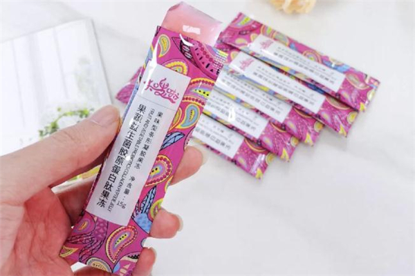 太嗖啦減肥是真是假 太嗖啦減肥效果怎么樣 太嗖啦減肥是真是假 太嗖啦減肥效果怎么樣