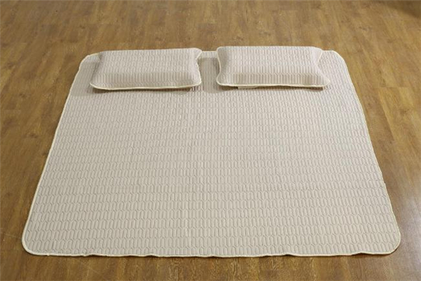 兒童可以睡乳膠涼席嗎 老人可以睡乳膠涼席嗎 兒童可以睡乳膠涼席嗎 老人可以睡乳膠涼席嗎